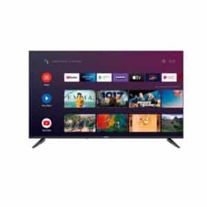 TELEVISOR KANJI 32 LED KJ-32MT005-2 SMART ANDROID TV