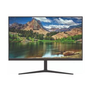 MONITOR DAEWO GAMER 24  DW-CS24N