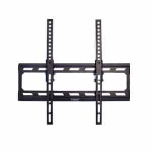 SOPORTE TAGWOOD FIJO PARA TV LCD/LED 26 A  65 HSTV11T