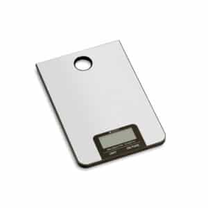 BALANZA DE COCINA ASPEN EKS 8039 ST