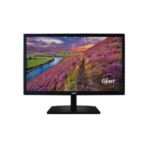 MONITOR GFAST  21.5  T220