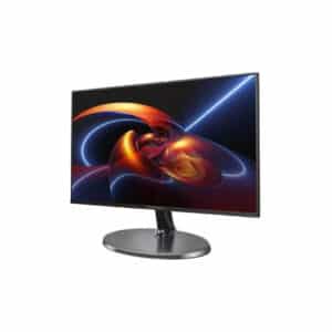 MONITOR DAEWO 19  DW-C519N