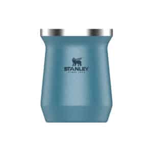 MATE STANLEY 236ML LAKE