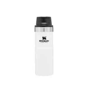 VASO ONE HAND STANLEY POLAR