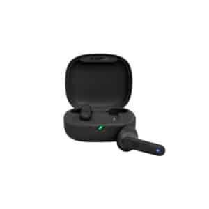 AURICULAR JBL JBLWFLEXBLX