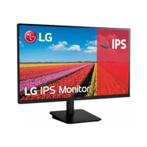 MONITOR LG 27 LED 27MS500