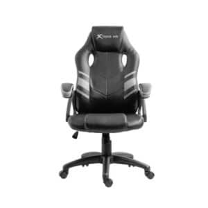 SILLA GAMER PC XTRIKE ME GC-803