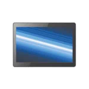 COMPUTADORA TABLET SMARTLIFE SL-TAB07116