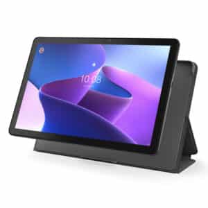 COMPUTADORA TABLET LENOVO M10 3RD GEN ART 416200