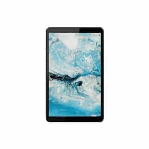 COMPUTADORA TABLET LENOVO M8 4THD GEN ART 416201