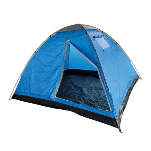 CARPA OUTDOORS EASYCAMP 6 PERSONAS ART 7006 AZUL