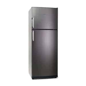 HELADERA KOHINOOR KHDA-43/7