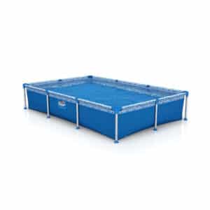 PILETA PELOPINCHO 1030 2.40 X 1.55 X 0.40 (1.500 LTS APROX)