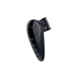 CORTACABELLO PHILIPS QC-5560/15