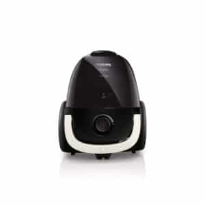 ASPIRADORA PHILIPS FC 8083/52