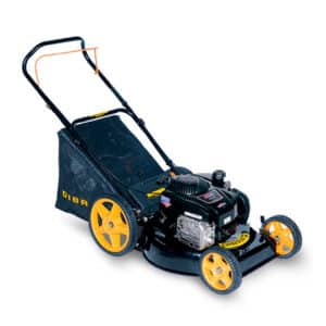 CESPEDERA DIBRA R70 NTE NAFTERA CON RECOLECTOR