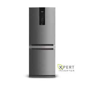 HELADERA WHIRLPOOL WRE57K2