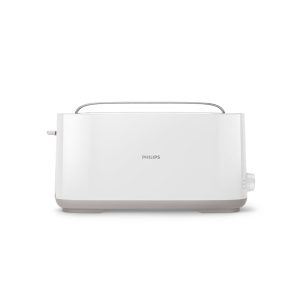 TOSTADORA PHILIPS HD-2590/00