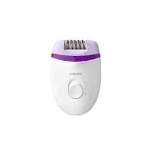 DEPILADORA PHILIPS BRE225/00