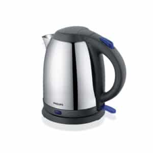 PAVA ELECTRICA PHILIPS HD-9306/93