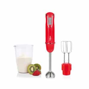 MIXER LILIANA  AH120 REDMIX