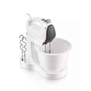 BATIDORA DE PIE PHILIPS HR 7200/02