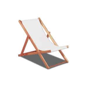 REPOSERA IBERA ECOMADERA