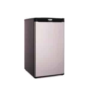 HELADERA WHIRLPOOL WRX12K2