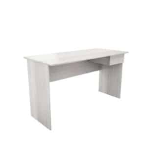 ESCRITORIO ORLANDI 1 CAJON ART 1211 JACARANDA