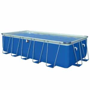 PILETA PELOPINCHO XL RC16 5.34 X 2.34 X 1.30 - 16000 LITROS