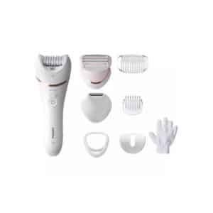 DEPILADORA PHILIPS BRE720/00