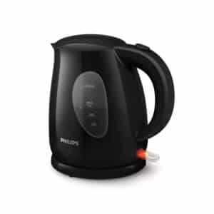 PAVA ELECTRICA PHILIPS HD-4695/90