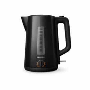 PAVA ELECTRICA PHILIPS HD-9368/90