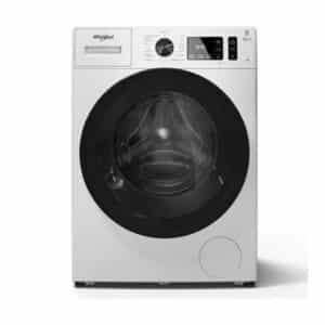LAVARROPAS WHIRLPOOL WNQ 90AB