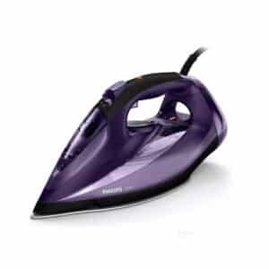 PLANCHA PHILIPS GC4563/30