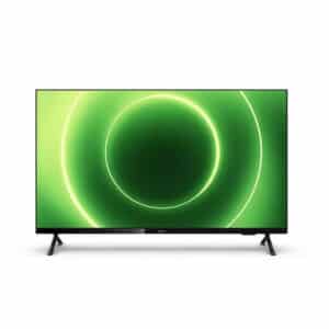 TELEVISOR PHILIPS 32 LCD 32PHD6825/77