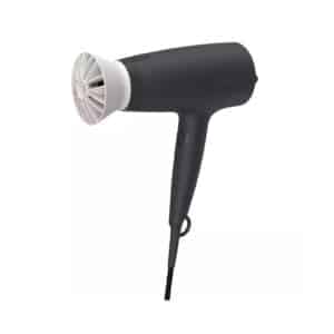 SECADOR DE CABELLO PHILIPS BHD302/10