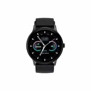 SMARTWATCH FOXBOX NEON NEGRO ART 7630