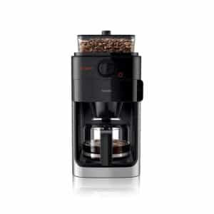 CAFETERA PHILIPS HD-7767/00