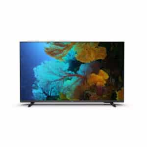TELEVISOR PHILIPS 43 LED 43PFD6927/77 ANDROID
