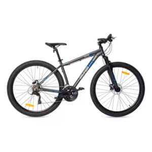BICICLETA SILVERFOX  ROD 29 MTB 210