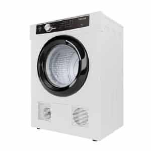 SECARROPAS DREAN SED090VBCL