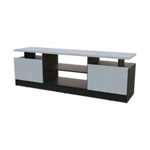 RACK TV ORLANDI 1624 GRAFFITO/VENECIA