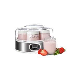 YOGURTERA  SMARTLIFE SL-YM2305