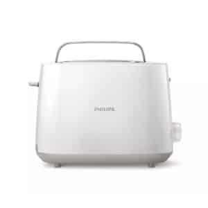 TOSTADORA PHILIPS HD-2581/00