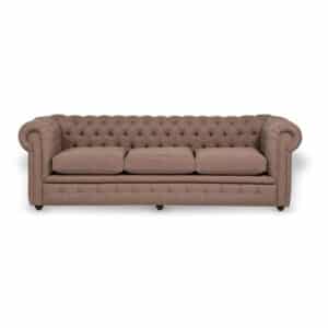 SOFA COLOR LIVING CHESTER 2 CUERPOS G4
