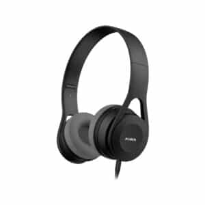 AURICULAR AIWA AVA-102N