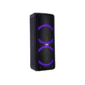 BAFLE POTENCIADO AIWA AW-T265DF-SA