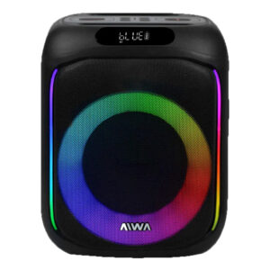 PARLANTE INALAMBRICO AIWA AW-P2016A