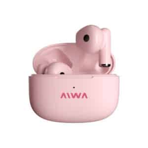 AURICULAR AIWA ATA-506R PASTEL